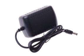 SMAKN&reg; HIFI high fidelity SA103X Class A headphone amplifier Douk audio N9