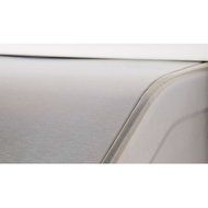 Zephyr 30W in. Hurricane Under Cabinet Range Hood N3