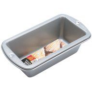 Wilton Recipe Right 4 Cavity Mini Loaf Pan N7