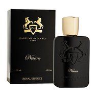 Parfums de Marly Nisean for women and men Eau de Parfum 4.2 Oz./125 ml New in Box