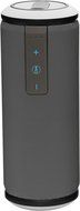 AVWOO Factory Outdoor Waterproof Bluetooth Speaker with DSP N4
