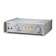 TEAC XLR balanced inputs equipped with pre-main amplifier Reference 501 Special packages (Silver AX-501-SP / S) N3