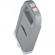 CANON #6683B001 PFI-706M, Pigment Ink Tank 700ml