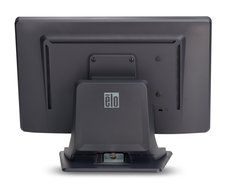 Elo 1519L iTouch&trade; 15-inch Widescreen iTouch LED Touchscreen Monitor (E232070) N5