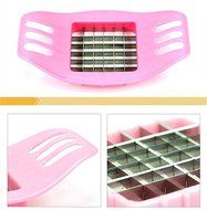 Endurance Stainless Steel Measuring Cups Baking Measuring Cup Tool, Set of 4 N23