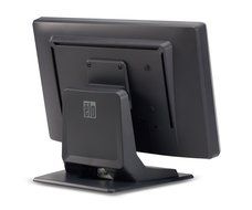 Elo 1519L iTouch&trade; 15-inch Widescreen iTouch LED Touchscreen Monitor (E232070) N6