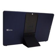 GeChic 1503I 15.6&quot; IPS 1080p Portable Touchscreen Monitor with HDMI, VGA input, USB Powered... N2