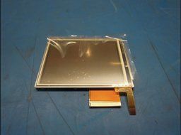 Sharp LQ035Q7DH06 LCD Panel