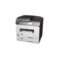 Ricoh 405777 Aficio SG 3100SNw MFP