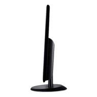 AOC 24&quot; Class 1920x1080 Widescreen LED Monitor N7