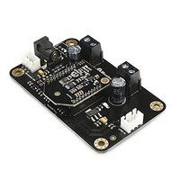 2 x 8 Watt Class D Bluetooth Audio Amplifier Board - TSA3111 N3
