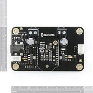 2 x 8 Watt Class D Bluetooth Audio Amplifier Board - TSA3111 N4