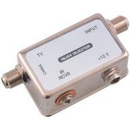 XANTECH INJ94 RF/IR Injector