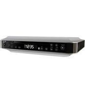 1 - Under the Cabinet Radio/CD/Bluetooth