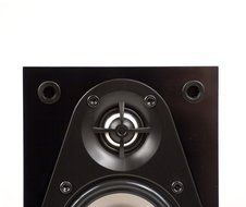 Energy Take Classic 5 Pack 5.0 Home Theater Speaker (Black) (Discontinued by Manufacturer) N3