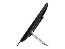 Acer UT0 UM.WW0AA.004 21.5&quot; Screen LCD Monitor N2
