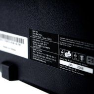 E196FPF Dell E196FPF DELL E196FPF N3