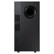 Samsung HW-J370 200W 4.1-Channel Soundbar Speaker System N3