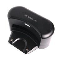 Moneual RYDIS Charging Station