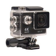 Ckeyin &reg; 2.4G&nbsp;Remote&nbsp;Control Ultra&nbsp;HD&nbsp;Action&nbsp;Camera&nbsp;Waterproof&nbsp;Outdoor&nbsp;Edition&nbsp;Sports&nbsp;Video&nbsp;Camera&nbsp;WIFI&nbsp;2.0 Inch... N2