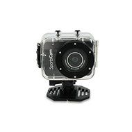 Full HD Outdoor Sport Camera N77