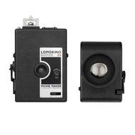 Lomography Lomokino 35mm Movie Maker and Lomokinoscope Package 421 N2