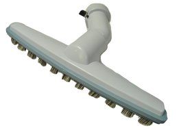 Generic Electrolux Canister Vacuum Cleaner Floor Brush Attachment