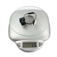 Crazepony RunCam Owl 700TVL NTSC Night Vision Starlight Racing Mini FPV Camera Wide Angle N5