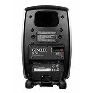 Genelec G Two Active Speaker - Black N2