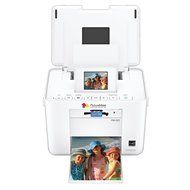 Epson PictureMate Charm Photo Printer (C11CA56203) N2
