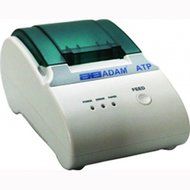 Adam Equipment ATP Thermal Printer, 24 x 24 Dot