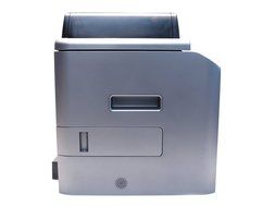 Dell MFP 1815dn All-in-one Laser Printer N4