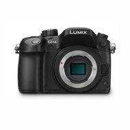 Panasonic LUMIX DMC-GH4KBODY 16.05MP Digital Single Lens Mirrorless Camera with 4K Cinematic Video (Body Only)...