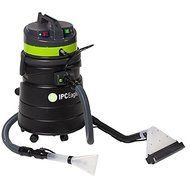 IPC Eagle S6JOB 3-in-1 Canister Vacuum/Extractor N3