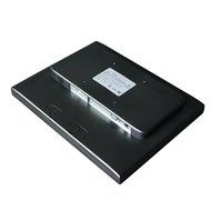 Bosstouch 15 Inch LCD Touch Screen Monitor For POS Without Stand N3