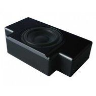 I-Sotec Sub006 Underseat Subwoofer 3 Door U.5