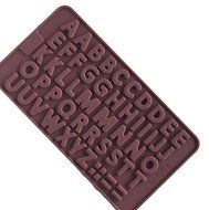 1 X Silicone Cars Jello Chocolate Pudding Baking Mould Cake Decoration DIY Pan 8Cav N3