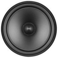 Epos K1 Speakers, Black (Pair) N4