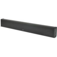 ZVOX SB500 140W 3.2-Channel Soundbar N4