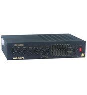 Bogen GS100 100 Watt Dual EQ Amp