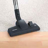 Miele SBD 450-3 Classic Combination Smooth Floor Brush (S2/S4/S5/S6/S700)