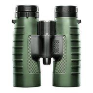 Bushnell 10x42 NatureView Water Proof Roof Prism Binocular with 6.2 Degree Angle of View,... N2