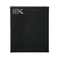 Gallien-Krueger 115MBP | MBP Series 200 Watt 1 X 15 Inches Powered Cabinet N3