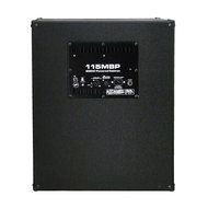 Gallien-Krueger 115MBP | MBP Series 200 Watt 1 X 15 Inches Powered Cabinet N4