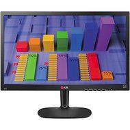 LG Electronics 27MP34HQ-B 27-Inch Screen LCD Monitor N6