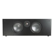 Niles HDLCRbx Speakers