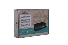 Meleg Otthon Removable bottoms Springform Pan Baking Pan Sheet Cake Pan Baking Pan Sizes Baking Pans For Cakes... N3