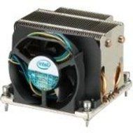 INTEL THERMAL SOLUTION STS200C LGA2011 / BXSTS200C /