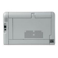 HP Color Laserjet CP1215 Printer N6
