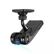 Goliton&reg; home use Mini vedio cam for home N3